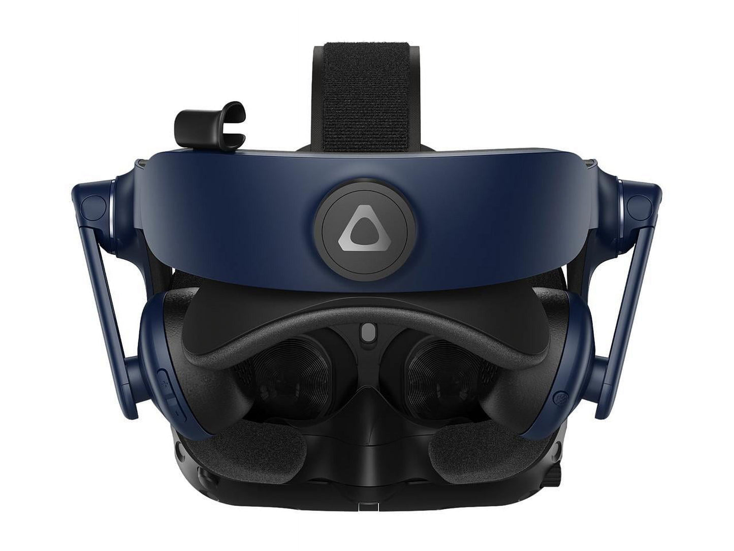 HTC Pro 2 VR Headset Only