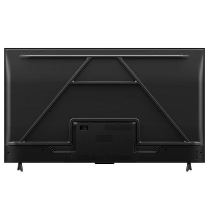 65” Class S4 (65S451) 4K UHD HDR Smart TV with Roku TV